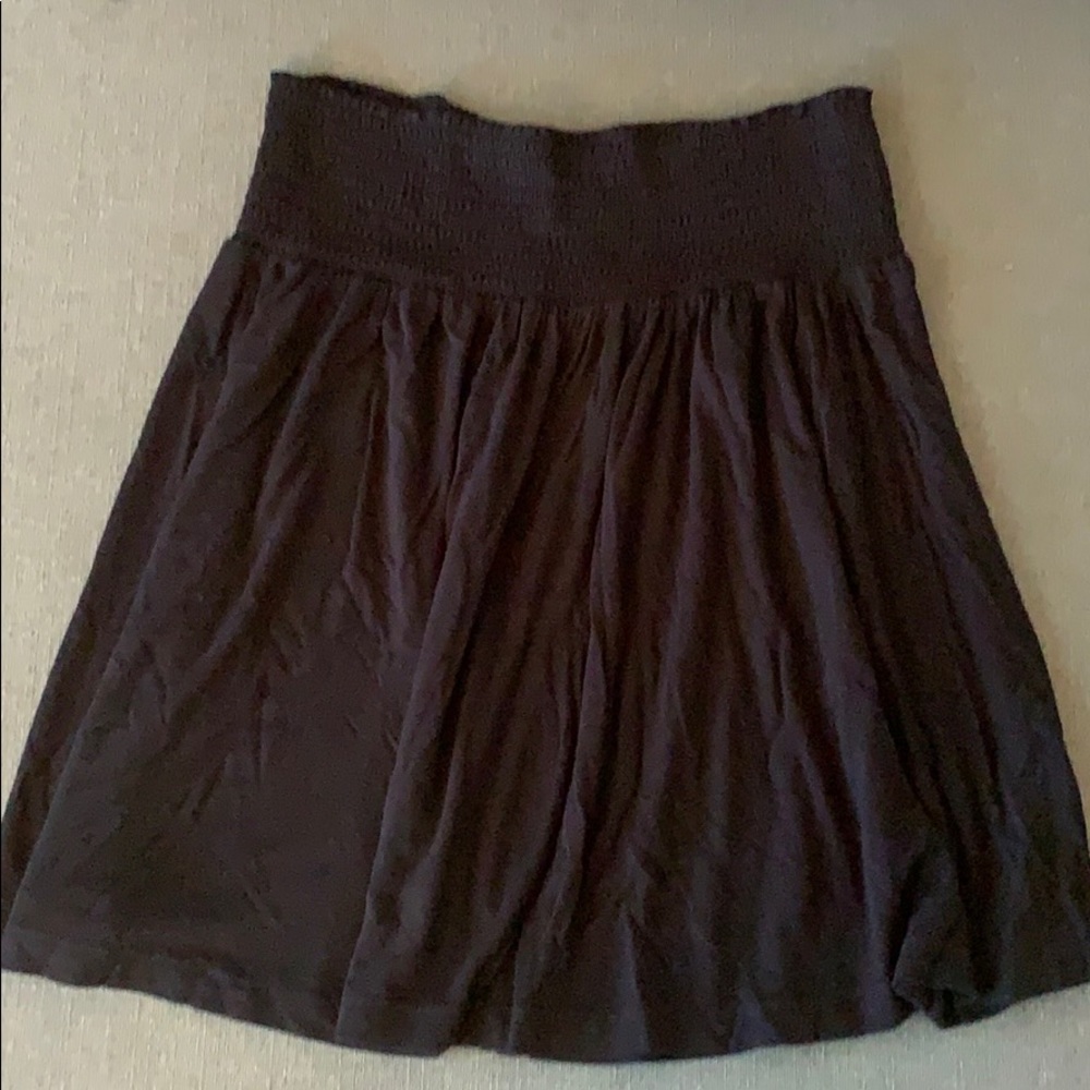H&M skirt